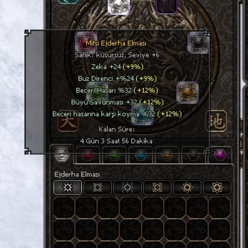  ŞAMPİYON 7LVL FULL KUSURSUZ BEDENSEL SAVAŞÇI